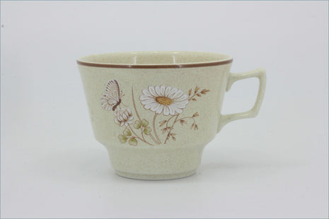 Royal Doulton - Norfolk (TC1141) - Teacup