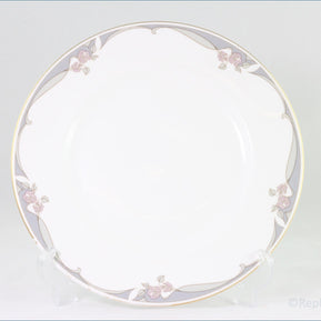 Royal Doulton - Nova (H5113) - Dinner Plate