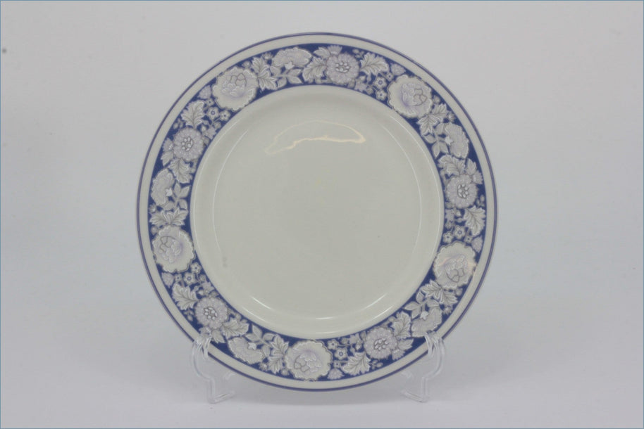 Royal Doulton - Oakdene - 6 1/2" Side Plate 