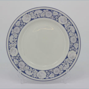 Royal Doulton - Oakdene - 6 1/2