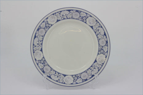 Royal Doulton - Oakdene - 6 1/2" Side Plate 