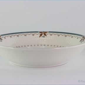 Royal Doulton - Old Colony (TC1005) - 6 3/4