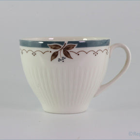 Royal Doulton - Old Colony (TC1005) - Coffee Cup