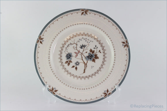 Royal Doulton - Old Colony (TC1005) - Dinner Plate