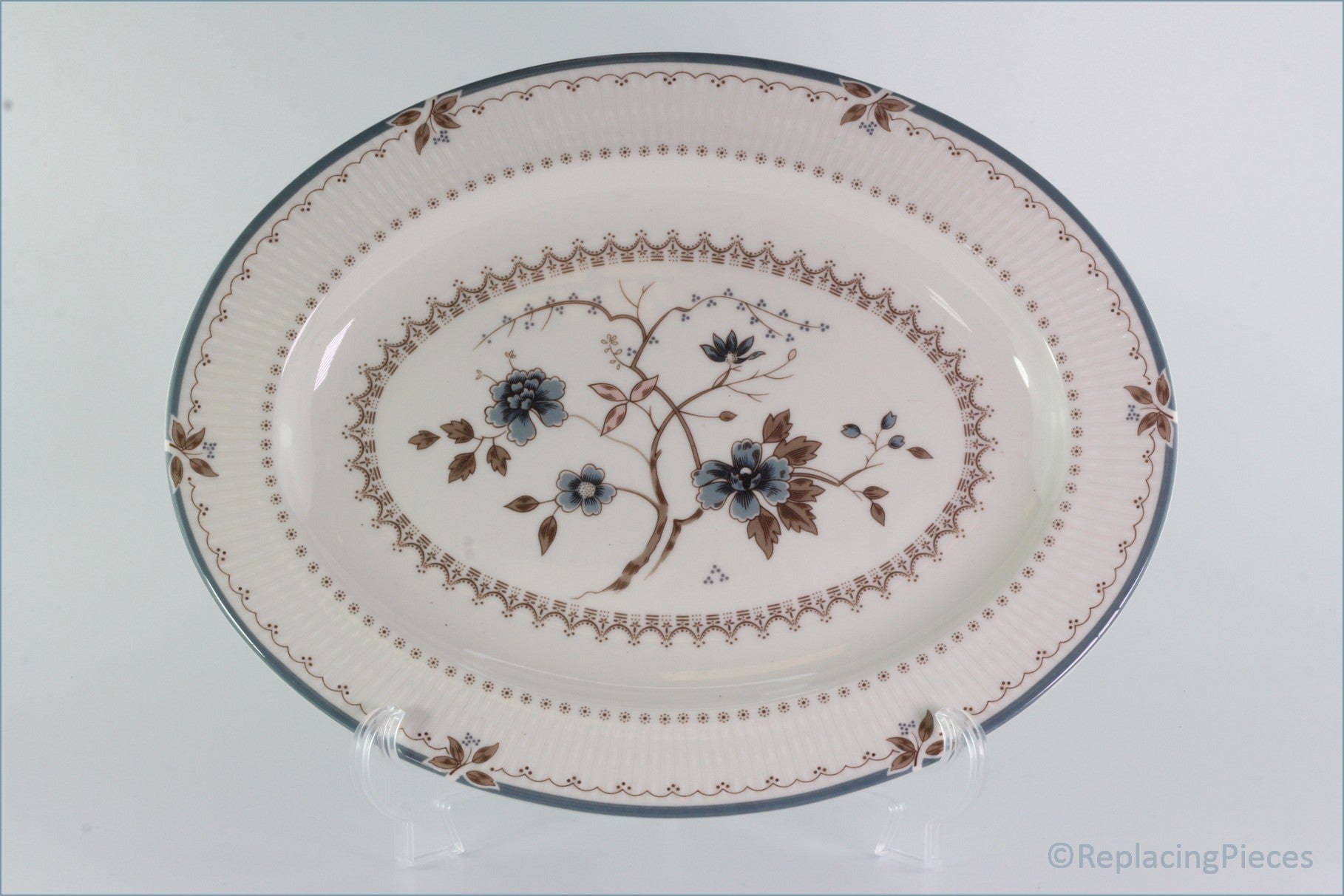 Royal Doulton - Old Colony (TC1005) - 16