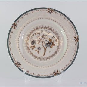 Royal Doulton - Old Colony (TC1005) - 8