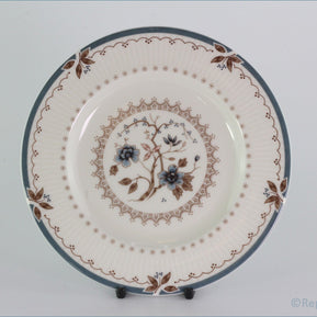 Royal Doulton - Old Colony (TC1005) - 6 5/8