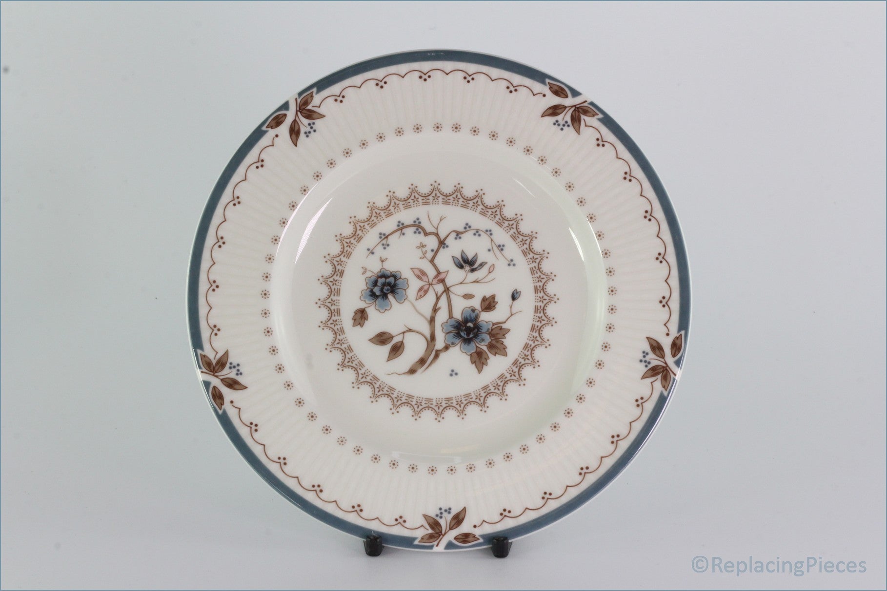 Royal Doulton - Old Colony (TC1005) - 6 5/8