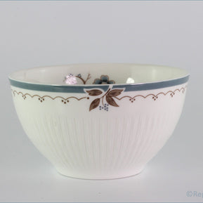 Royal Doulton - Old Colony (TC1005) - Sugar Bowl