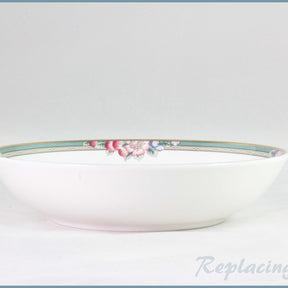 Royal Doulton - Orchard Hill (H5233) - Cereal Bowl