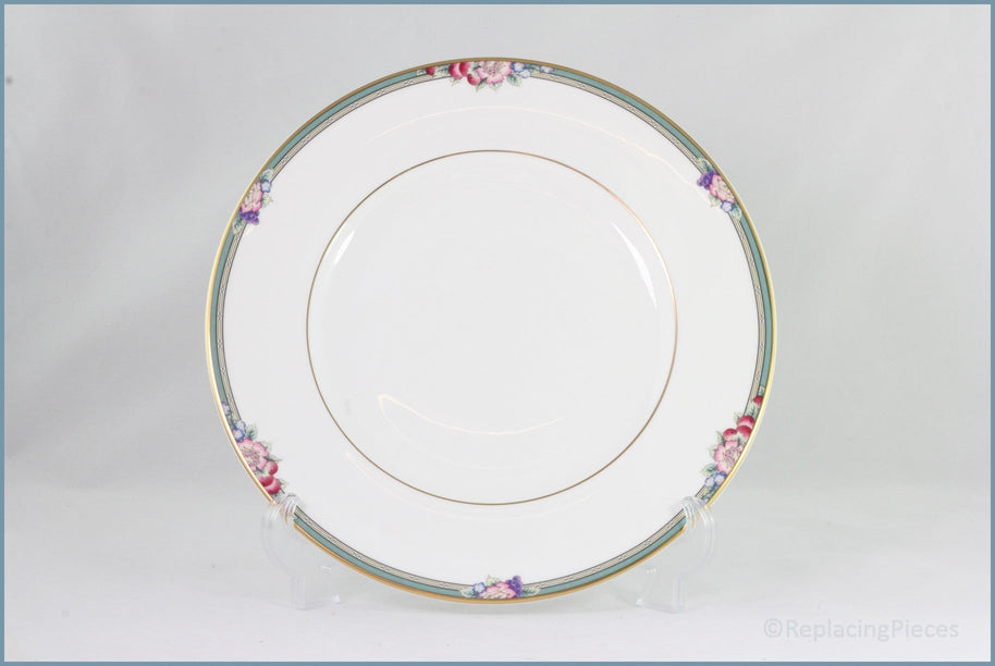 Royal Doulton - Orchard Hill (H5233) - Dinner Plate