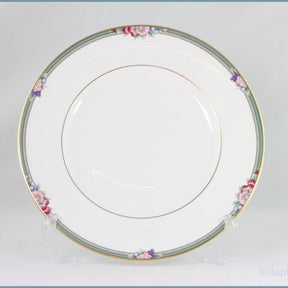 Royal Doulton - Orchard Hill (H5233) - Dinner Plate