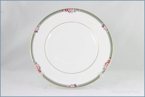 Royal Doulton - Orchard Hill (H5233) - Dinner Plate