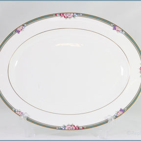 Royal Doulton - Orchard Hill (H5233) - 13 3/4