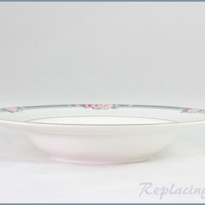 Royal Doulton - Orchard Hill (H5233) - 8 1/4
