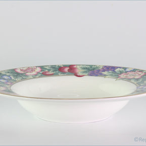 Royal Doulton - Orchard Hill (H5233) - 8 1/4