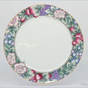 Royal Doulton - Orchard Hill (H5233) - 11 7/8