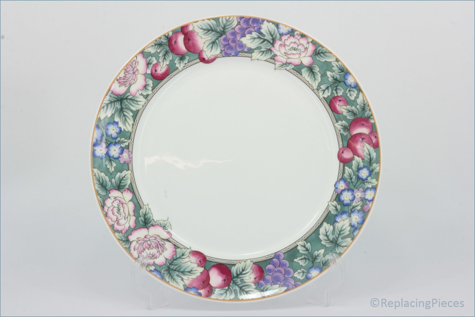 Royal Doulton - Orchard Hill (H5233) - 11 7/8