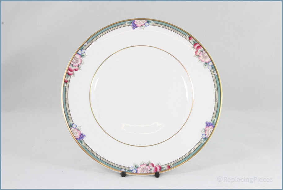 Royal Doulton - Orchard Hill (H5233) - 8" Salad Plate