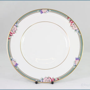 Royal Doulton - Orchard Hill (H5233) - 8