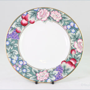 Royal Doulton - Orchard Hill (H5233) - 8