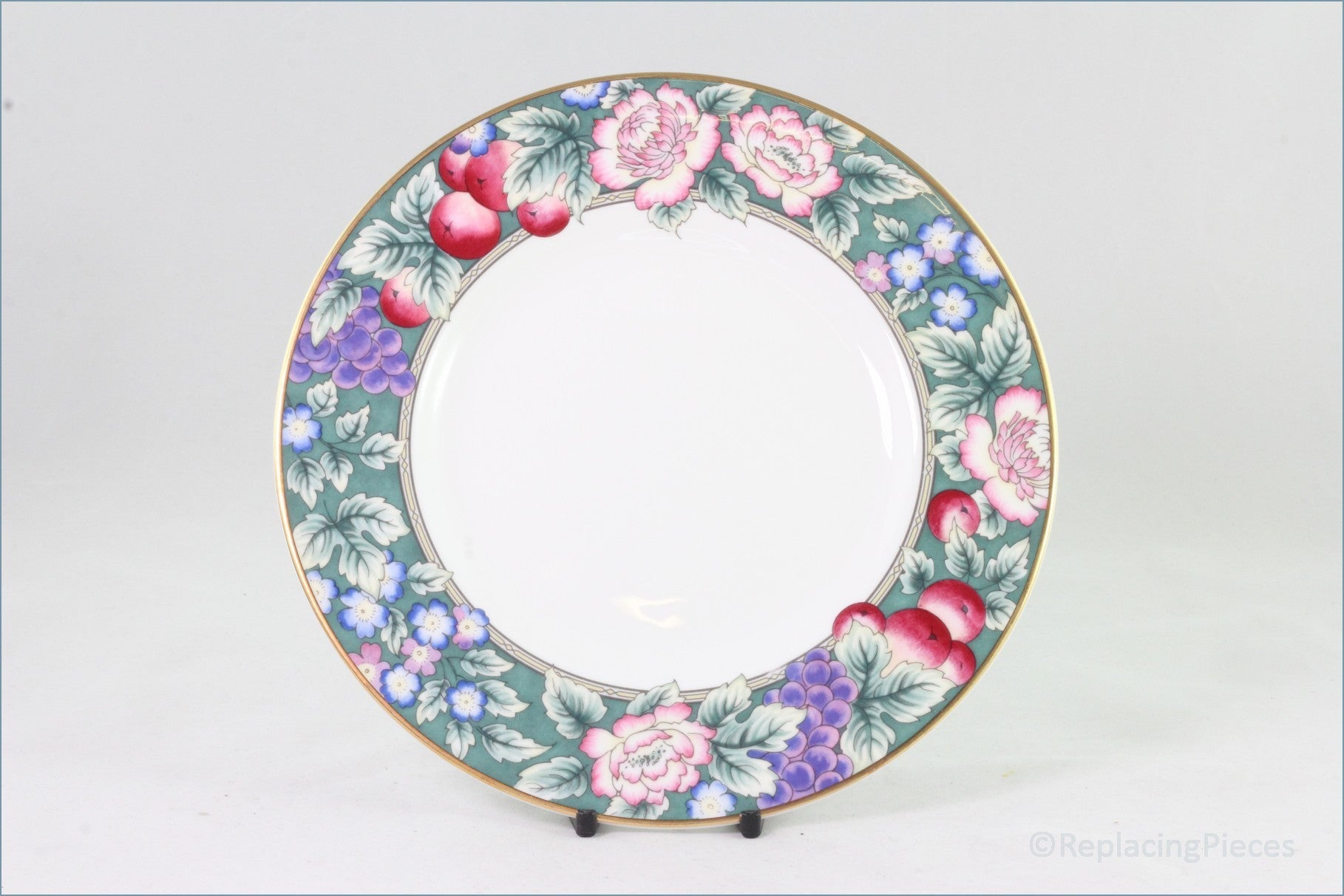 Royal Doulton - Orchard Hill (H5233) - 8