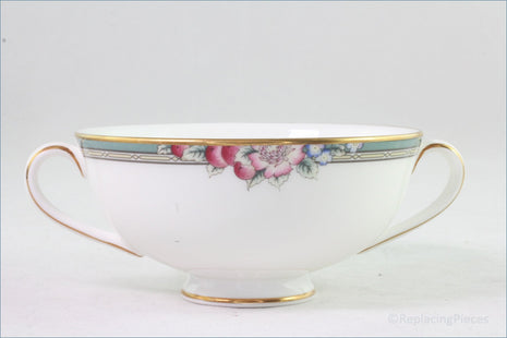 Royal Doulton - Orchard Hill (H5233) - Soup Cup