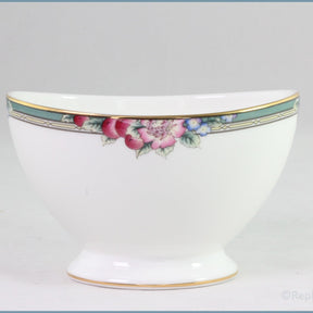 Royal Doulton - Orchard Hill (H5233) - Sugar Bowl