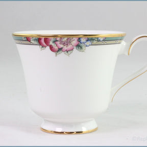 Royal Doulton - Orchard Hill (H5233) - Teacup