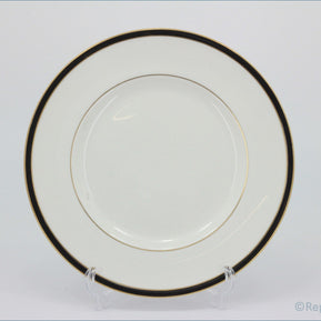 Royal Doulton - Oxford Black (TC1189) - 8