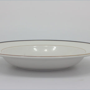 Royal Doulton - Oxford Blue (TC1210) - 9