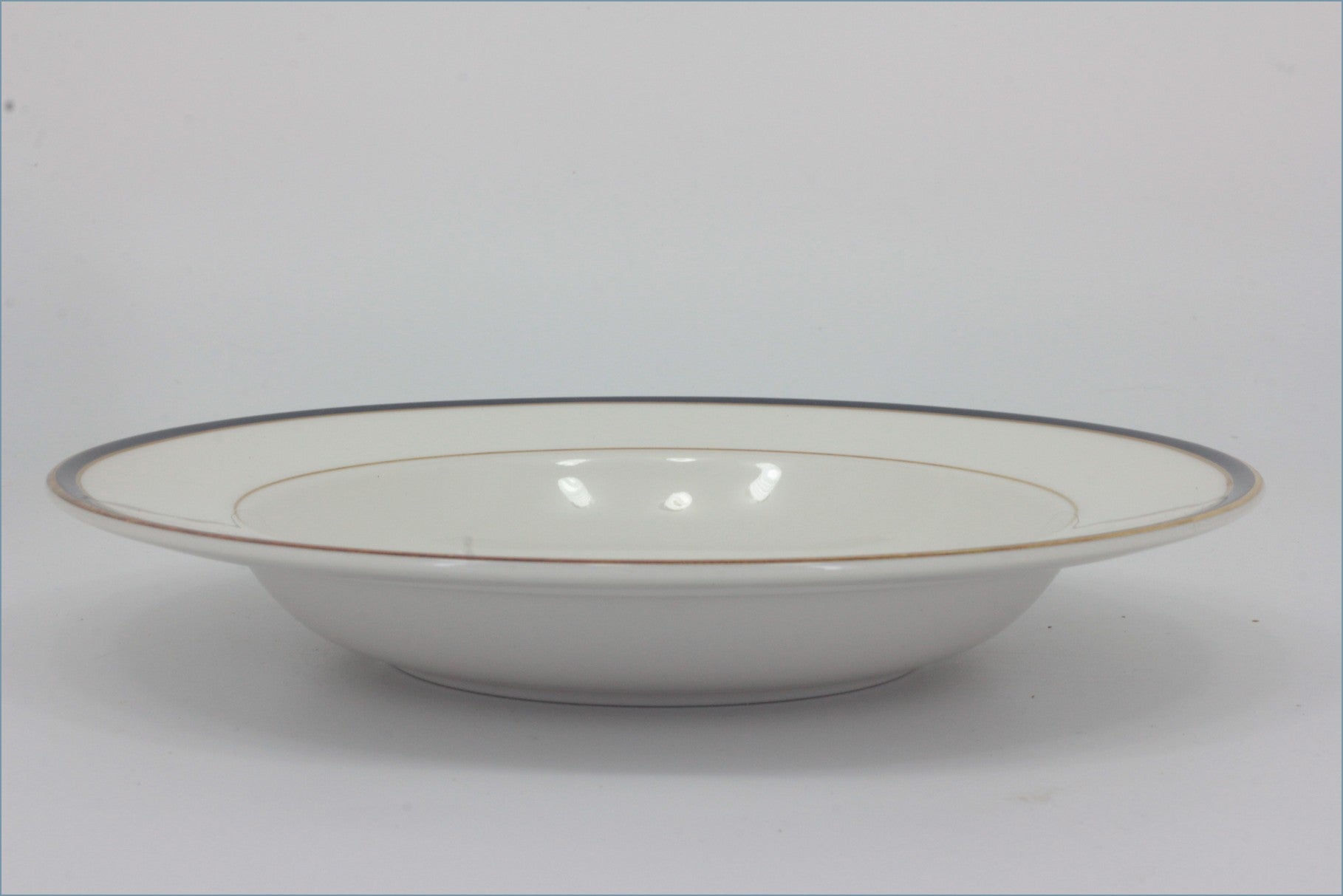Royal Doulton - Oxford Blue (TC1210) - 9
