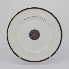 Royal Doulton - Oxford Blue (TC1210) - 8