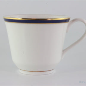 Royal Doulton - Oxford Blue (TC1210) - Teacup