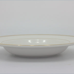 Royal Doulton - Oxford Gold - 9