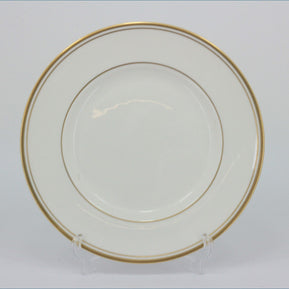Royal Doulton - Oxford Gold - 8