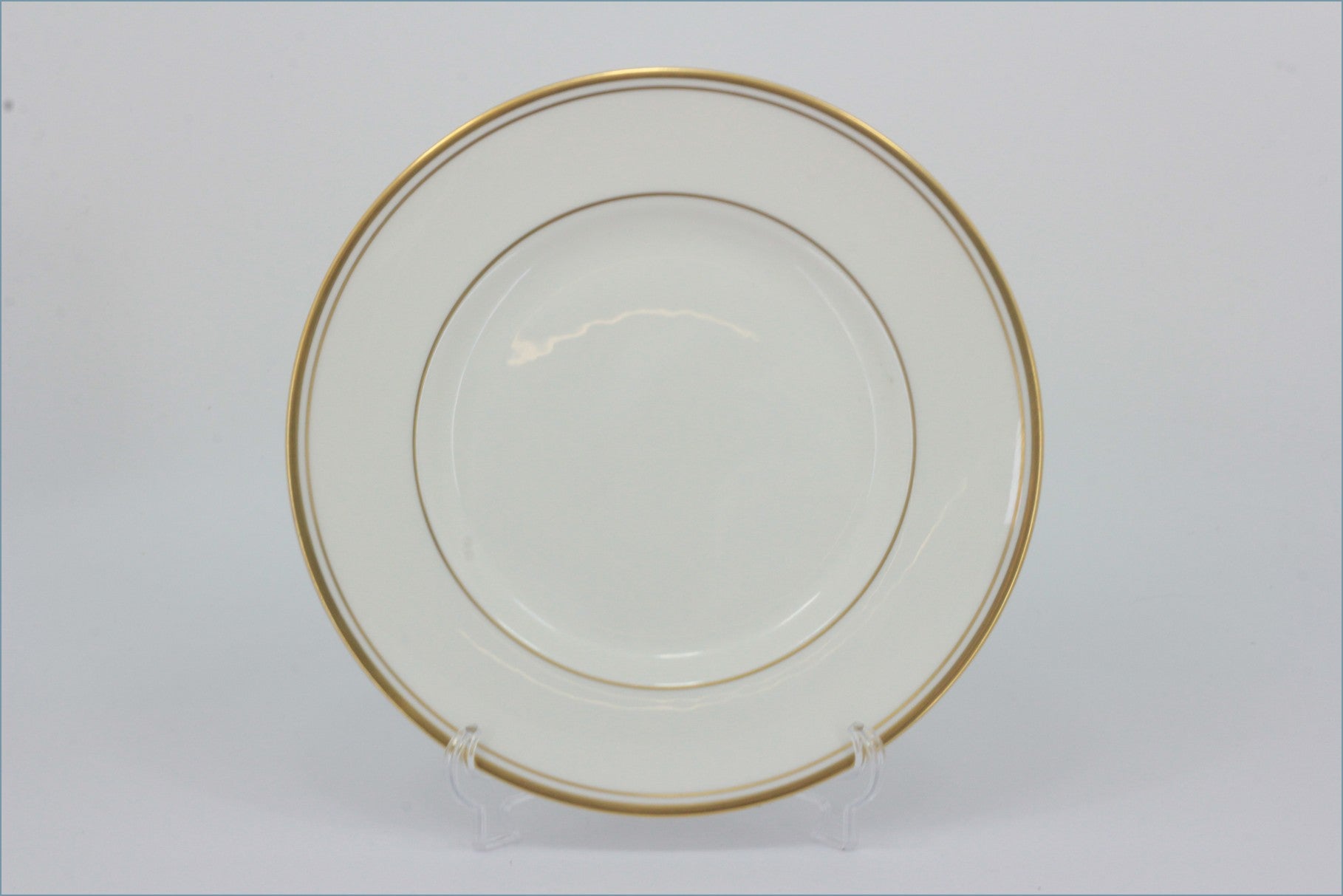 Royal Doulton - Oxford Gold - 8