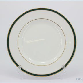 Royal Doulton - Oxford Green (TC1191) - 6 5/8