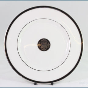 Royal Doulton - Oxford Midnight (TC1264) - 8