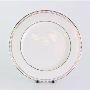 Royal Doulton - Paramount Platinum - 7 5/8