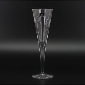 Royal Doulton - Party - Flared Champagne Flute (Line)