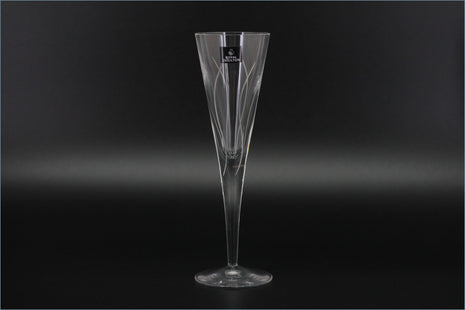 Royal Doulton - Party - Flared Champagne Flute (Line)