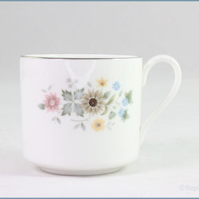 Royal Doulton - Pastorale (H5002) - Coffee Can