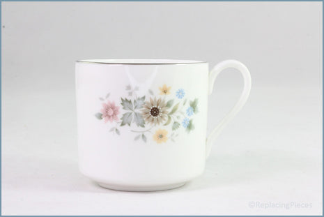 Royal Doulton - Pastorale (H5002) - Coffee Can