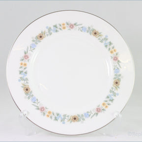 Royal Doulton - Pastorale (H5002) - Dinner Plate