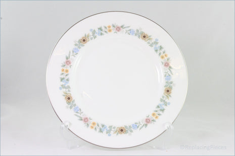 Royal Doulton - Pastorale (H5002) - Dinner Plate