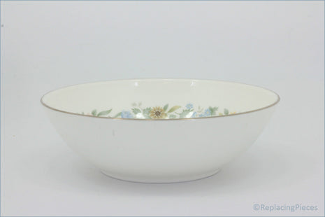 Royal Doulton - Pastorale (H5002) - Fruit Saucer