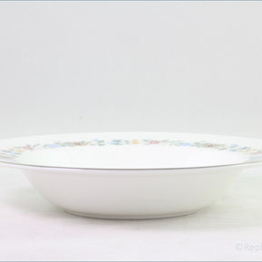 Royal Doulton - Pastorale (H5002) - 9 1/4