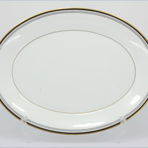 Royal Doulton - Pavanne (H5095) - 13 1/2