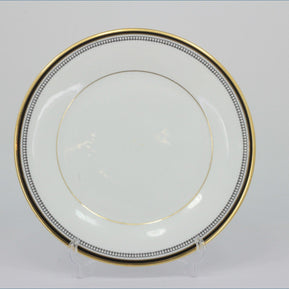 Royal Doulton - Pavanne (H5095) - 8